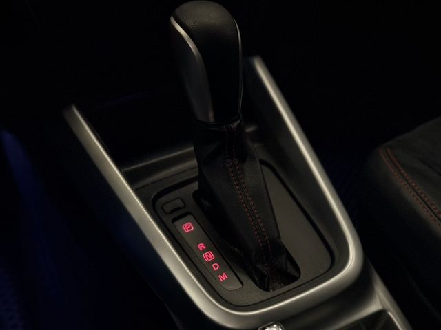SUZUKI鈴木 VITARA  第13張相片