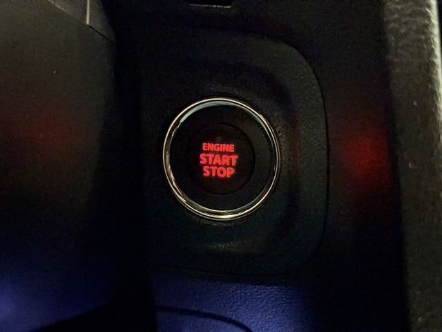 SUZUKI鈴木 VITARA  第16張相片