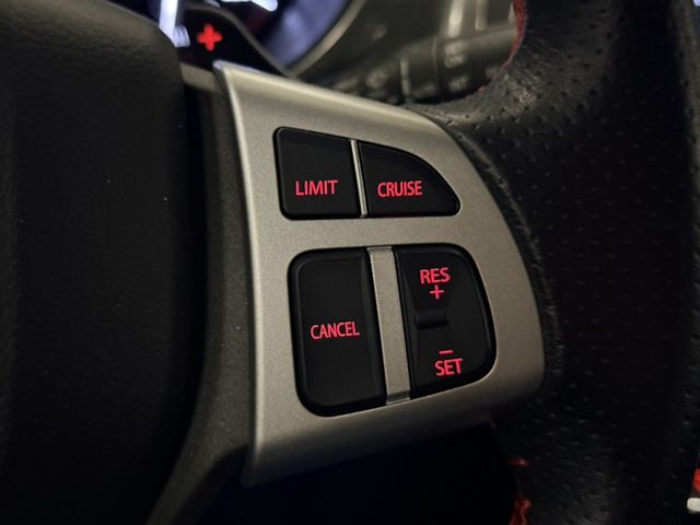 SUZUKI鈴木 VITARA  第17張相片