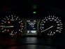 SUZUKI鈴木 VITARA  第20張縮圖