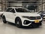 VOLKSWAGEN福斯 T-ROC  第2張縮圖