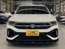 VOLKSWAGEN福斯 T-ROC  第3張縮圖