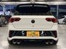 VOLKSWAGEN福斯 T-ROC  第4張縮圖