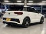 VOLKSWAGEN福斯 T-ROC  第5張縮圖