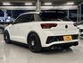 VOLKSWAGEN福斯 T-ROC  第6張縮圖