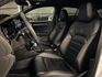 VOLKSWAGEN福斯 T-ROC  第7張縮圖