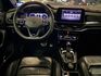 VOLKSWAGEN福斯 T-ROC  第9張縮圖