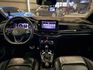 VOLKSWAGEN福斯 T-ROC  第10張縮圖