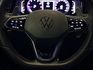 VOLKSWAGEN福斯 T-ROC  第14張縮圖