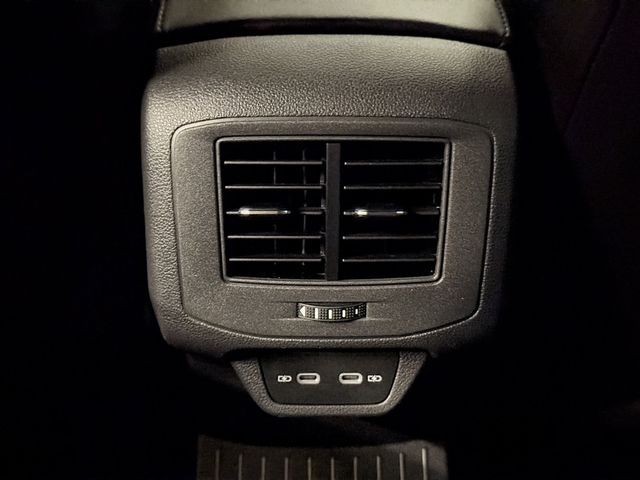 VOLKSWAGEN福斯 T-ROC  第17張相片