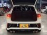 VOLKSWAGEN福斯 T-ROC  第19張縮圖