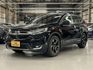 HONDA本田 CR-V  第1張縮圖