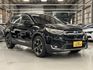 HONDA本田 CR-V  第2張縮圖