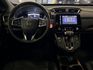 HONDA本田 CR-V  第9張縮圖