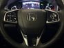 HONDA本田 CR-V  第13張縮圖