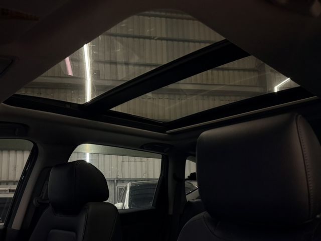 HONDA本田 CR-V  第14張相片