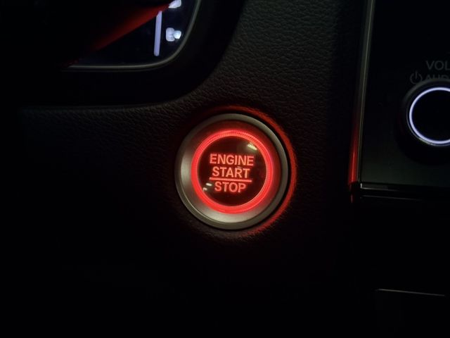 HONDA本田 CR-V  第16張相片