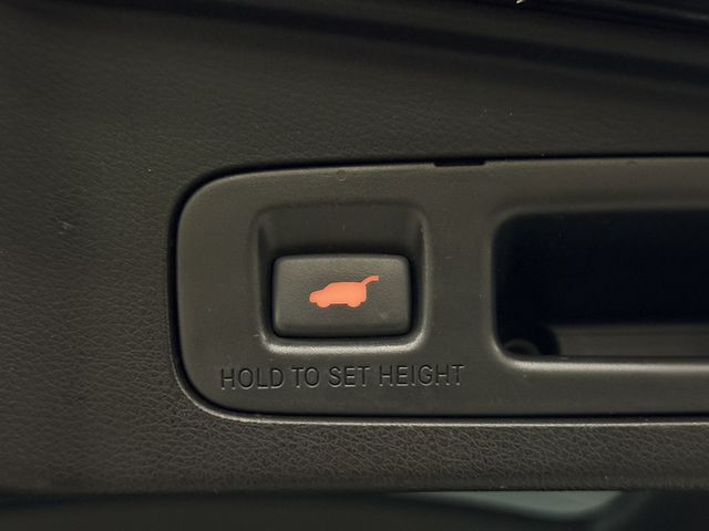 HONDA本田 CR-V  第17張相片
