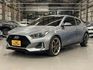 HYUNDAI現代 VELOSTER  第1張縮圖