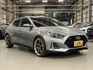 HYUNDAI現代 VELOSTER  第2張縮圖