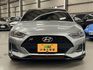 HYUNDAI現代 VELOSTER  第3張縮圖