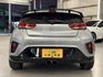 HYUNDAI現代 VELOSTER  第4張縮圖
