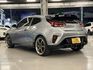 HYUNDAI現代 VELOSTER  第6張縮圖