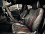 HYUNDAI現代 VELOSTER  第7張縮圖