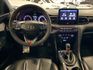 HYUNDAI現代 VELOSTER  第9張縮圖