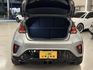 HYUNDAI現代 VELOSTER  第10張縮圖