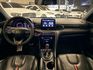 HYUNDAI現代 VELOSTER  第11張縮圖