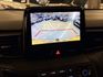 HYUNDAI現代 VELOSTER  第12張縮圖