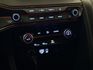 HYUNDAI現代 VELOSTER  第13張縮圖