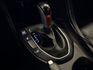 HYUNDAI現代 VELOSTER  第14張縮圖