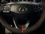 HYUNDAI現代 VELOSTER  第15張縮圖