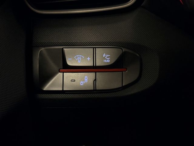 HYUNDAI現代 VELOSTER  第18張相片