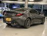 SUBARU速霸陸 BRZ  第5張縮圖