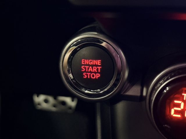 SUBARU速霸陸 BRZ  第16張相片