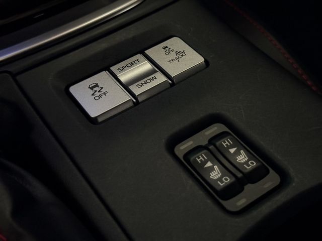 SUBARU速霸陸 BRZ  第17張相片
