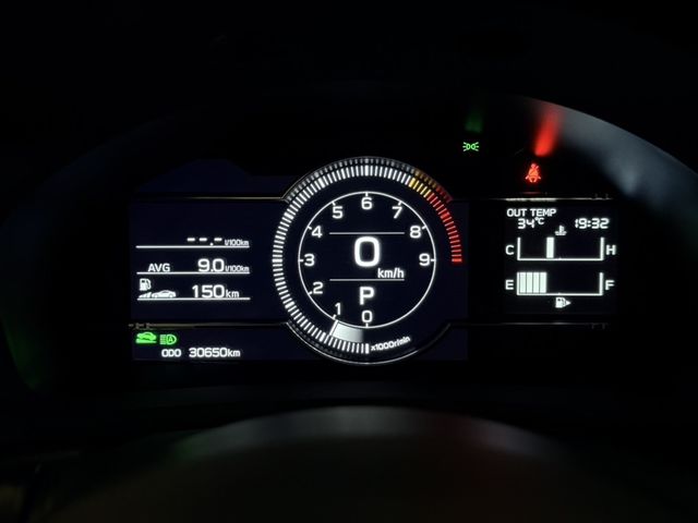 SUBARU速霸陸 BRZ  第20張相片