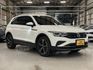 VOLKSWAGEN福斯 TIGUAN  第2張縮圖