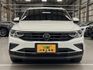 VOLKSWAGEN福斯 TIGUAN  第3張縮圖
