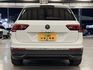 VOLKSWAGEN福斯 TIGUAN  第4張縮圖