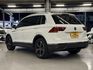 VOLKSWAGEN福斯 TIGUAN  第6張縮圖