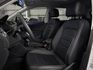 VOLKSWAGEN福斯 TIGUAN  第7張縮圖