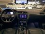 VOLKSWAGEN福斯 TIGUAN  第10張縮圖