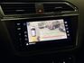 VOLKSWAGEN福斯 TIGUAN  第11張縮圖