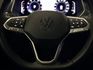VOLKSWAGEN福斯 TIGUAN  第14張縮圖