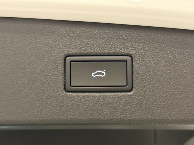 VOLKSWAGEN福斯 TIGUAN  第17張相片