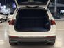 VOLKSWAGEN福斯 TIGUAN  第19張縮圖